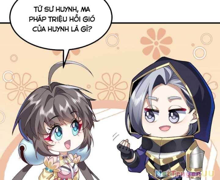 Ta Có 90 Tỷ Tiền Liếm Cẩu! Chap 236 - Next Chap 237
