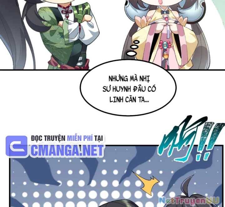Ta Có 90 Tỷ Tiền Liếm Cẩu! Chap 234 - Next Chap 235