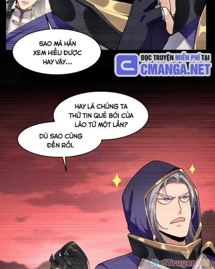 Ta Có 90 Tỷ Tiền Liếm Cẩu! Chap 237 - Next Chap 238
