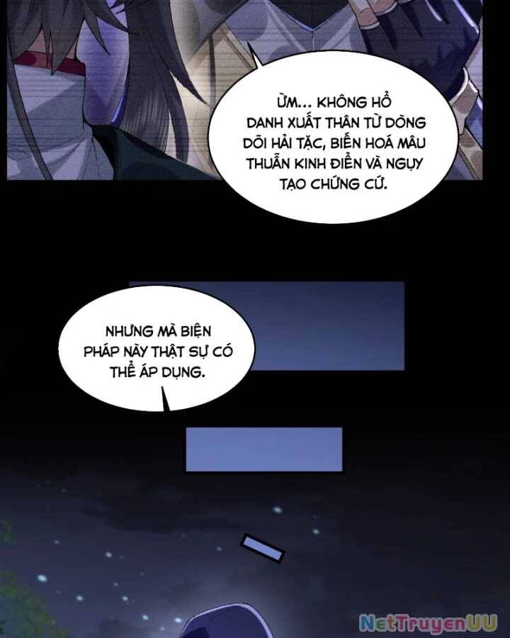 Ta Có 90 Tỷ Tiền Liếm Cẩu! Chap 237 - Next Chap 238