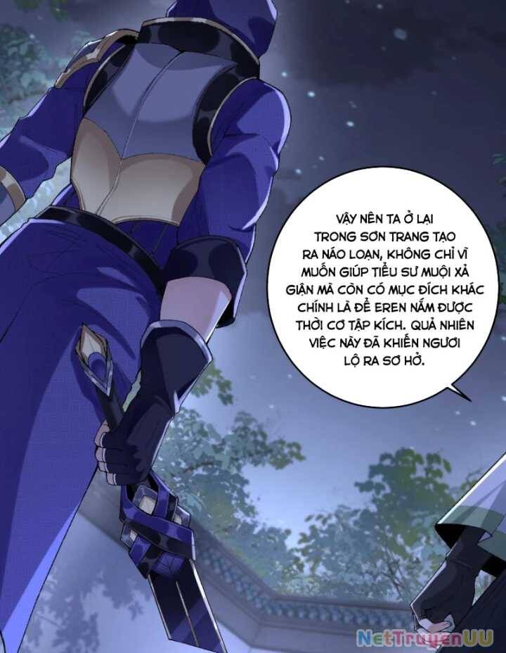 Ta Có 90 Tỷ Tiền Liếm Cẩu! Chap 234 - Next Chap 235