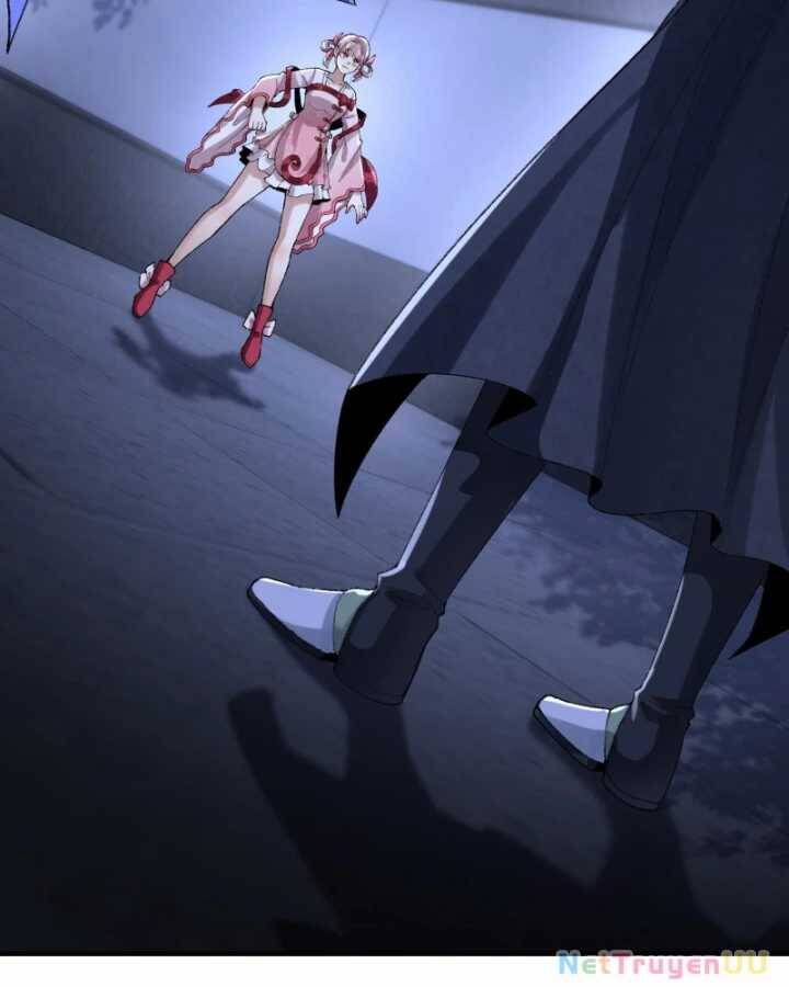 Ta Có 90 Tỷ Tiền Liếm Cẩu! Chap 234 - Next Chap 235