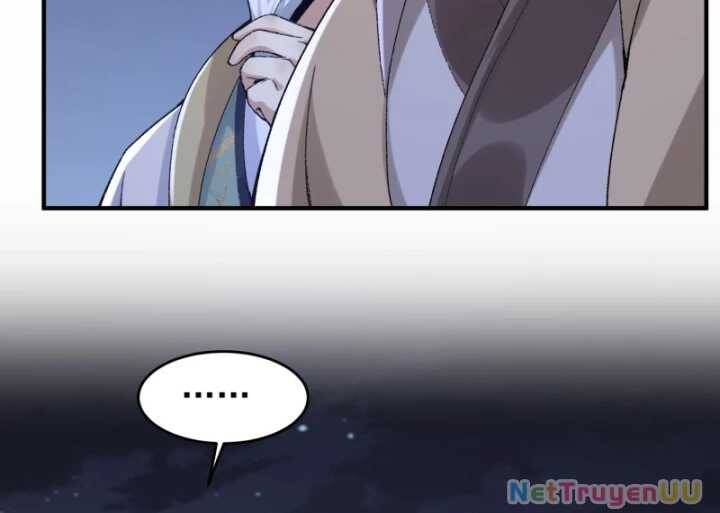 Ta Có 90 Tỷ Tiền Liếm Cẩu! Chap 234 - Next Chap 235