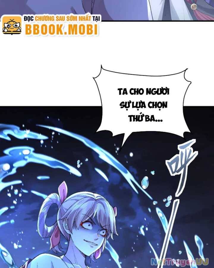Ta Có 90 Tỷ Tiền Liếm Cẩu! Chap 234 - Next Chap 235