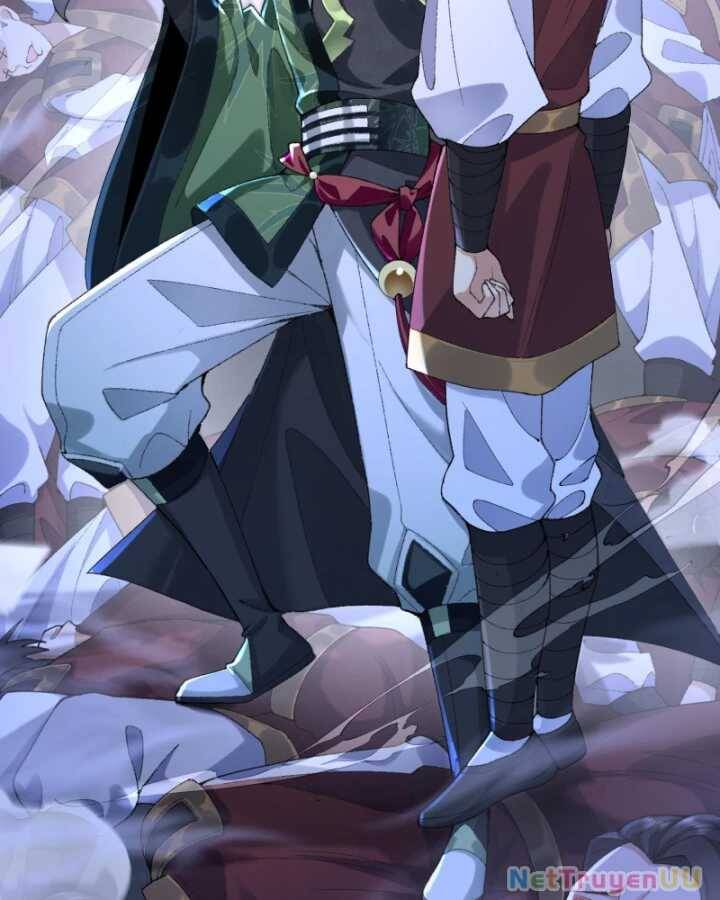 Ta Có 90 Tỷ Tiền Liếm Cẩu! Chap 236 - Next Chap 237