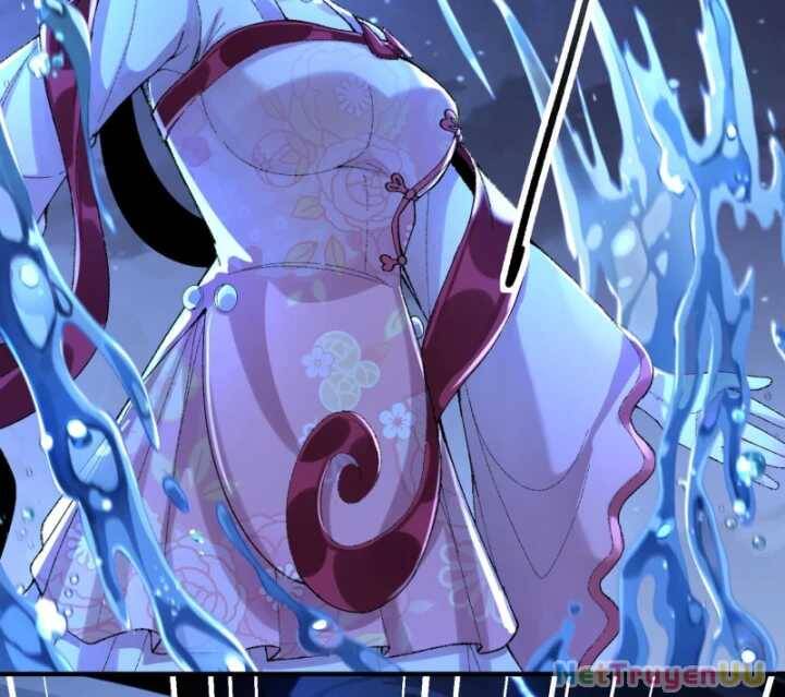 Ta Có 90 Tỷ Tiền Liếm Cẩu! Chap 237 - Next Chap 238