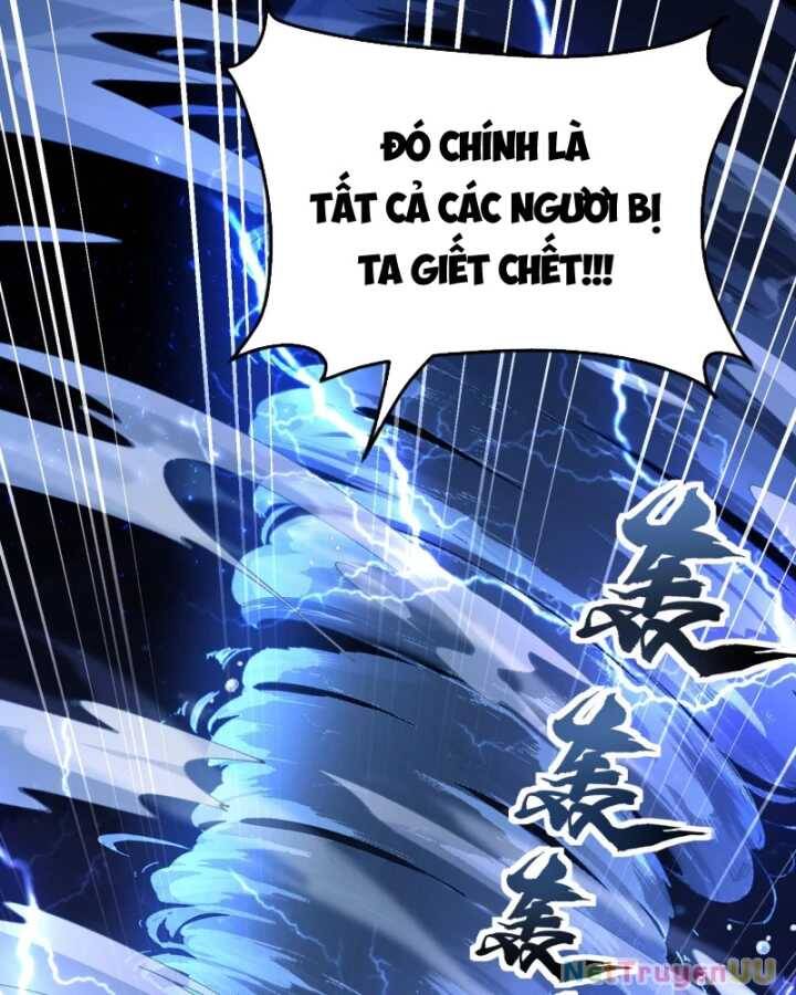 Ta Có 90 Tỷ Tiền Liếm Cẩu! Chap 234 - Next Chap 235