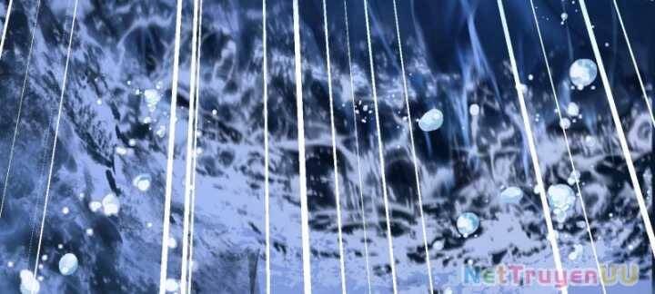 Ta Có 90 Tỷ Tiền Liếm Cẩu! Chap 237 - Next Chap 238