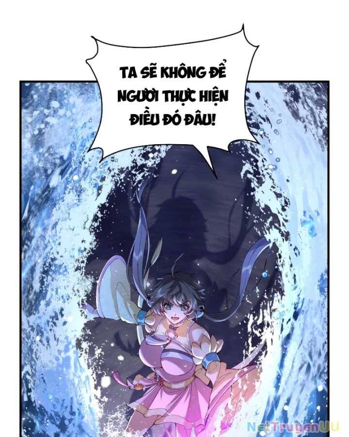 Ta Có 90 Tỷ Tiền Liếm Cẩu! Chap 237 - Next Chap 238