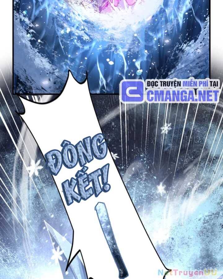 Ta Có 90 Tỷ Tiền Liếm Cẩu! Chap 234 - Next Chap 235