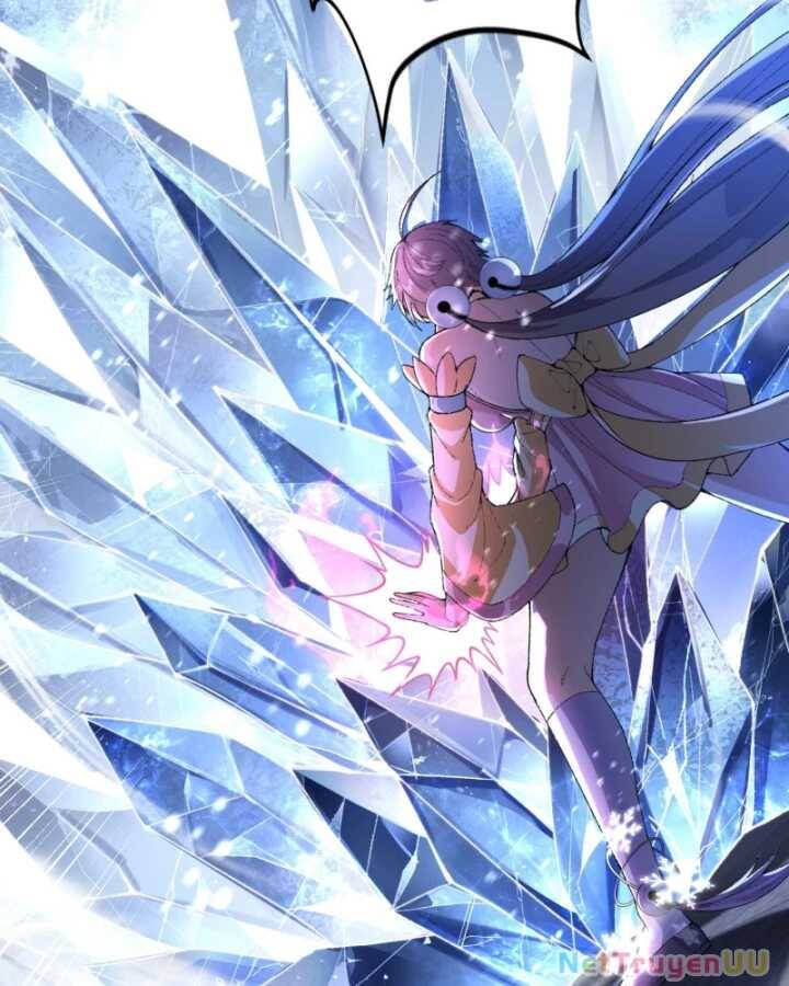 Ta Có 90 Tỷ Tiền Liếm Cẩu! Chap 234 - Next Chap 235