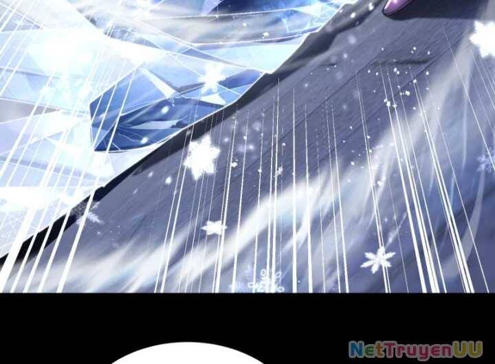 Ta Có 90 Tỷ Tiền Liếm Cẩu! Chap 234 - Next Chap 235