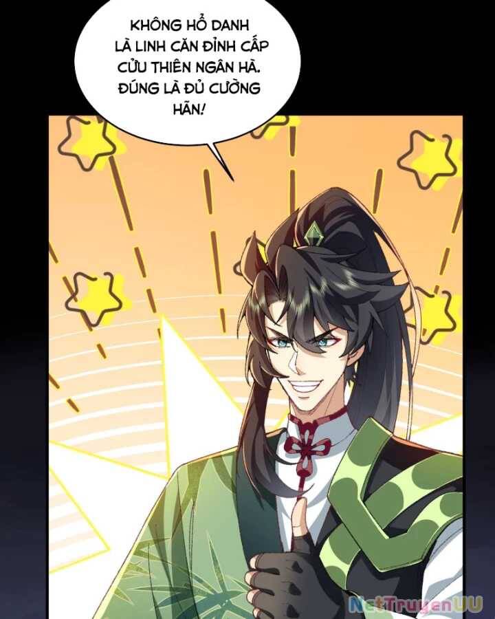 Ta Có 90 Tỷ Tiền Liếm Cẩu! Chap 234 - Next Chap 235