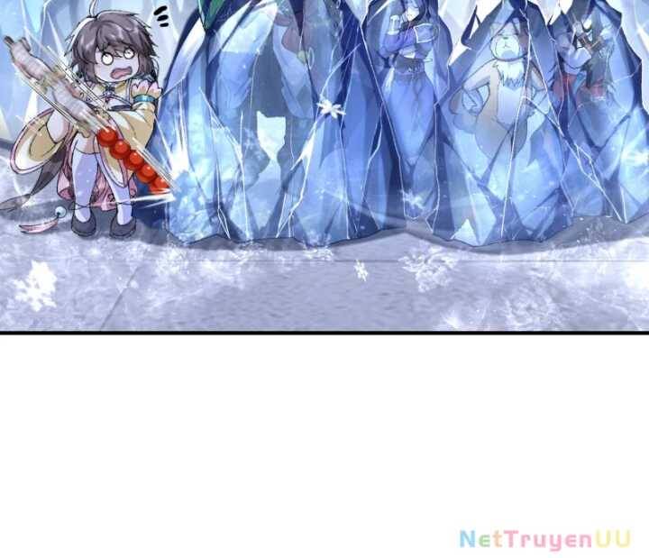 Ta Có 90 Tỷ Tiền Liếm Cẩu! Chap 237 - Next Chap 238