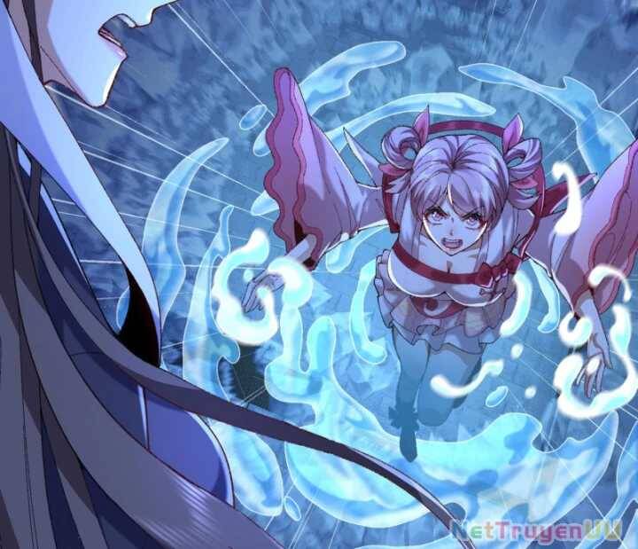 Ta Có 90 Tỷ Tiền Liếm Cẩu! Chap 234 - Next Chap 235