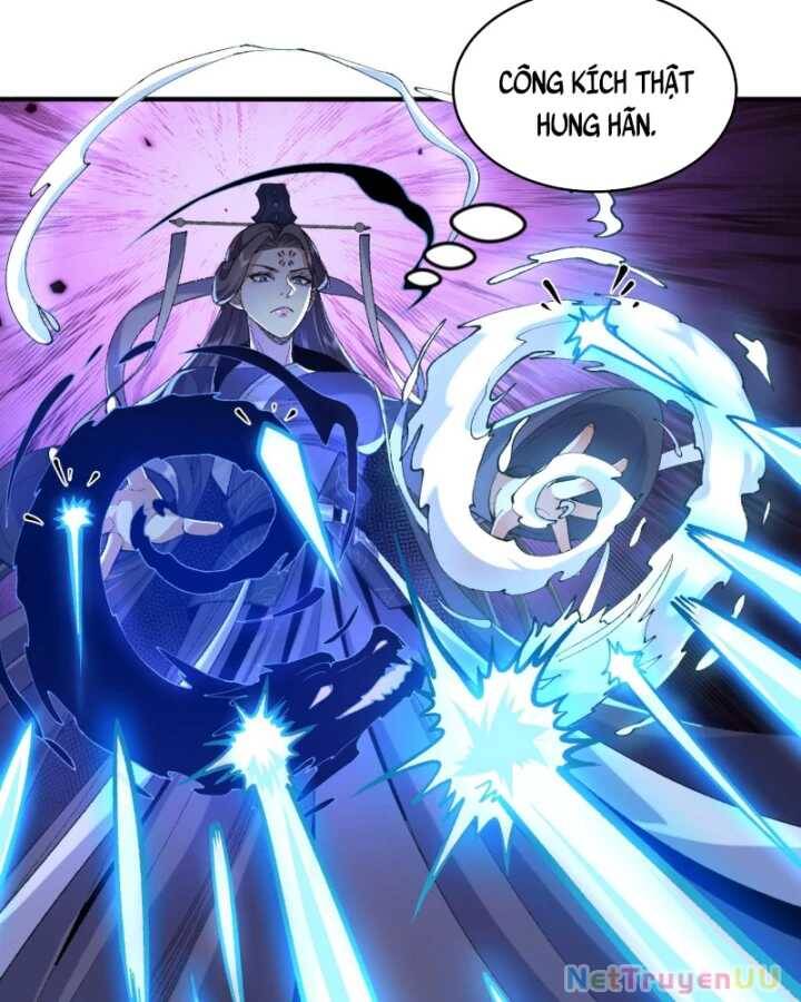 Ta Có 90 Tỷ Tiền Liếm Cẩu! Chap 237 - Next Chap 238