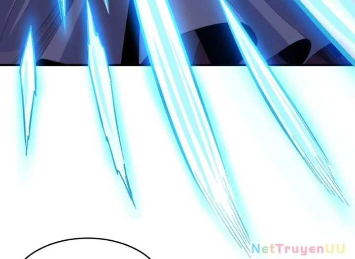 Ta Có 90 Tỷ Tiền Liếm Cẩu! Chap 234 - Next Chap 235