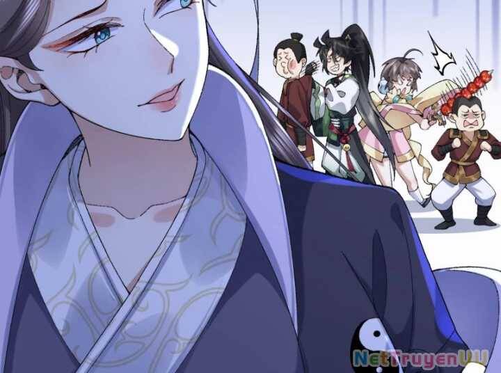 Ta Có 90 Tỷ Tiền Liếm Cẩu! Chap 237 - Next Chap 238