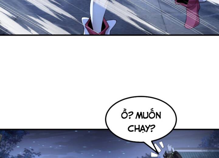 Ta Có 90 Tỷ Tiền Liếm Cẩu! Chap 237 - Next Chap 238