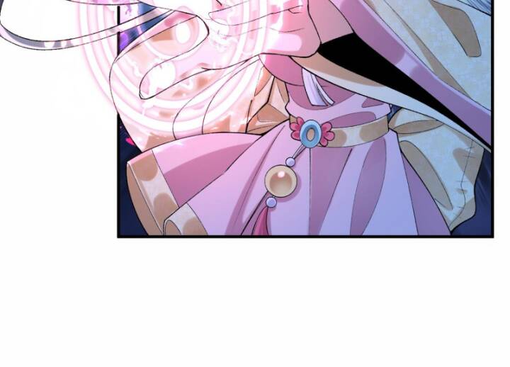 Ta Có 90 Tỷ Tiền Liếm Cẩu! Chap 236 - Next Chap 237