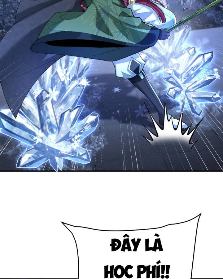 Ta Có 90 Tỷ Tiền Liếm Cẩu! Chap 237 - Next Chap 238