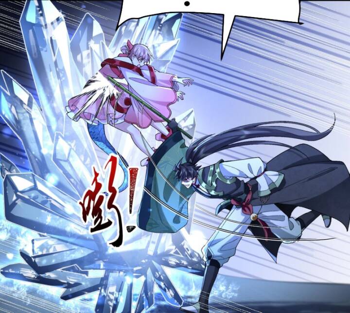 Ta Có 90 Tỷ Tiền Liếm Cẩu! Chap 237 - Next Chap 238