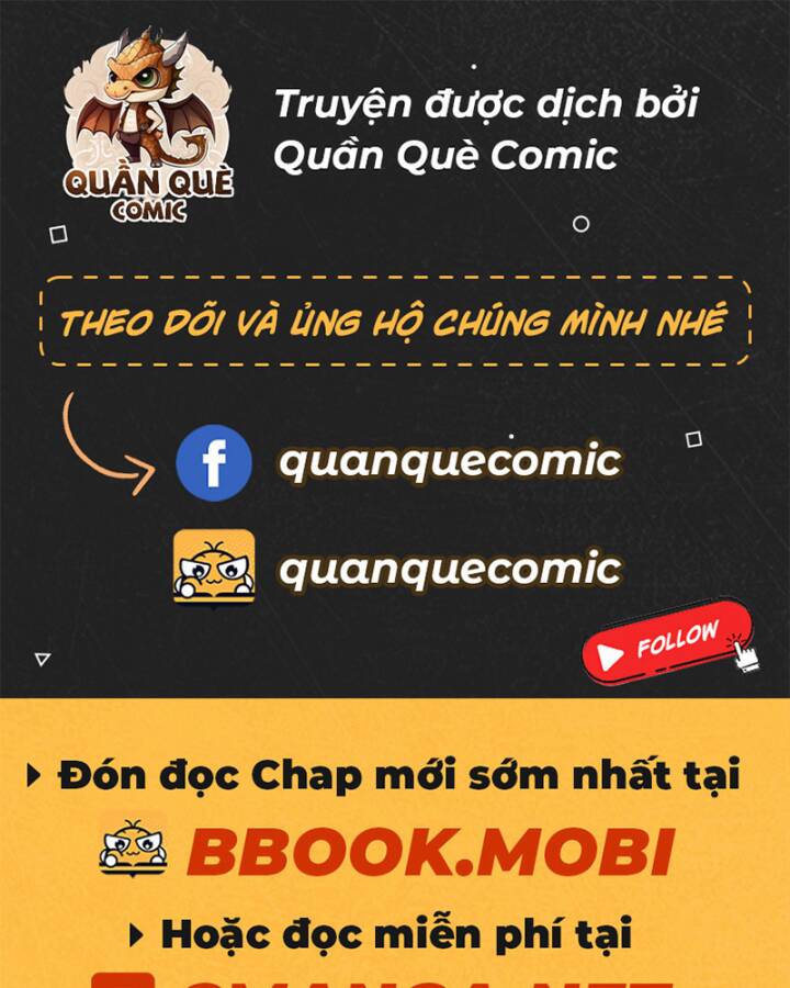 Ta Có 90 Tỷ Tiền Liếm Cẩu! Chap 237 - Next Chap 238