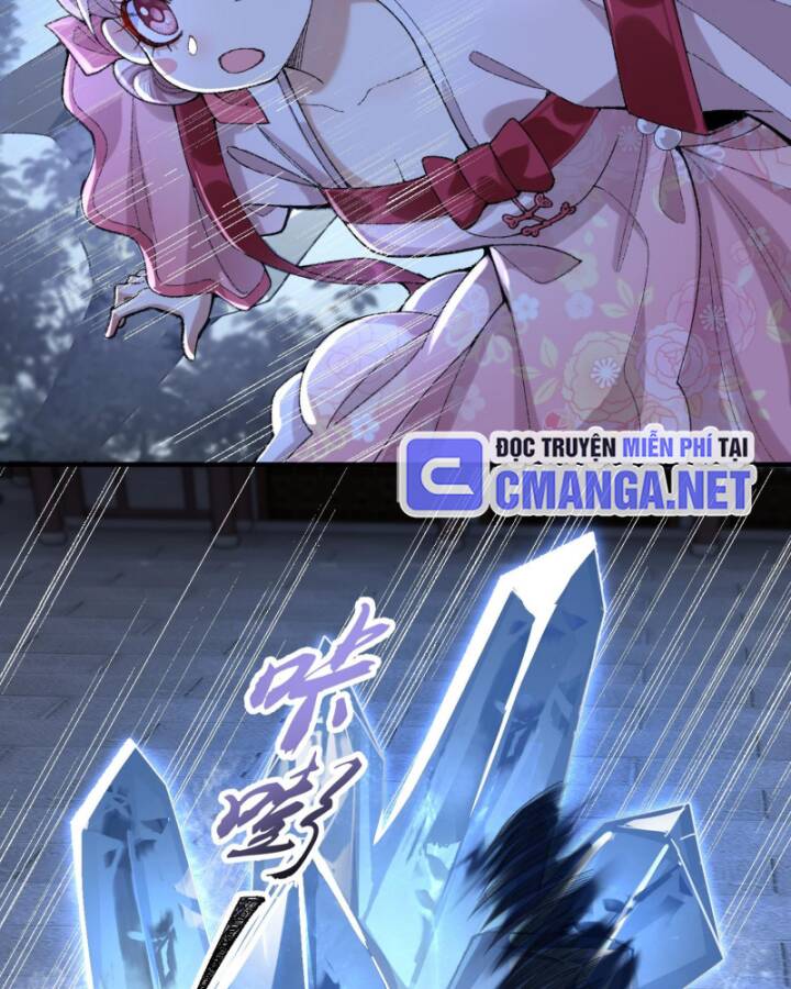 Ta Có 90 Tỷ Tiền Liếm Cẩu! Chap 236 - Next Chap 237