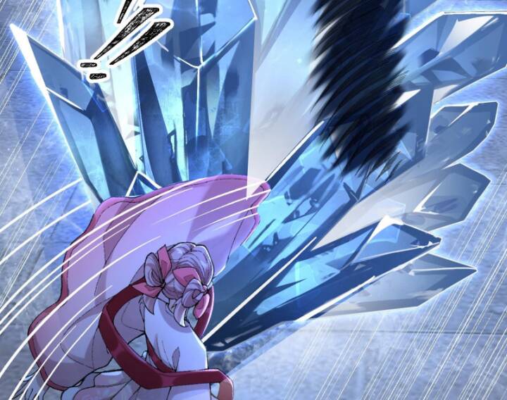 Ta Có 90 Tỷ Tiền Liếm Cẩu! Chap 236 - Next Chap 237