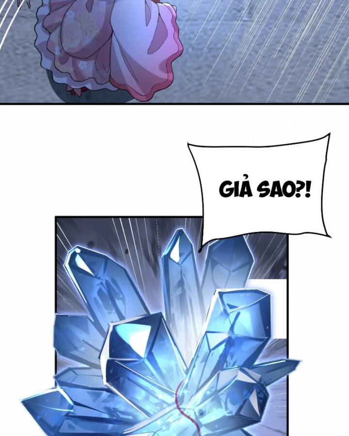 Ta Có 90 Tỷ Tiền Liếm Cẩu! Chap 237 - Next Chap 238