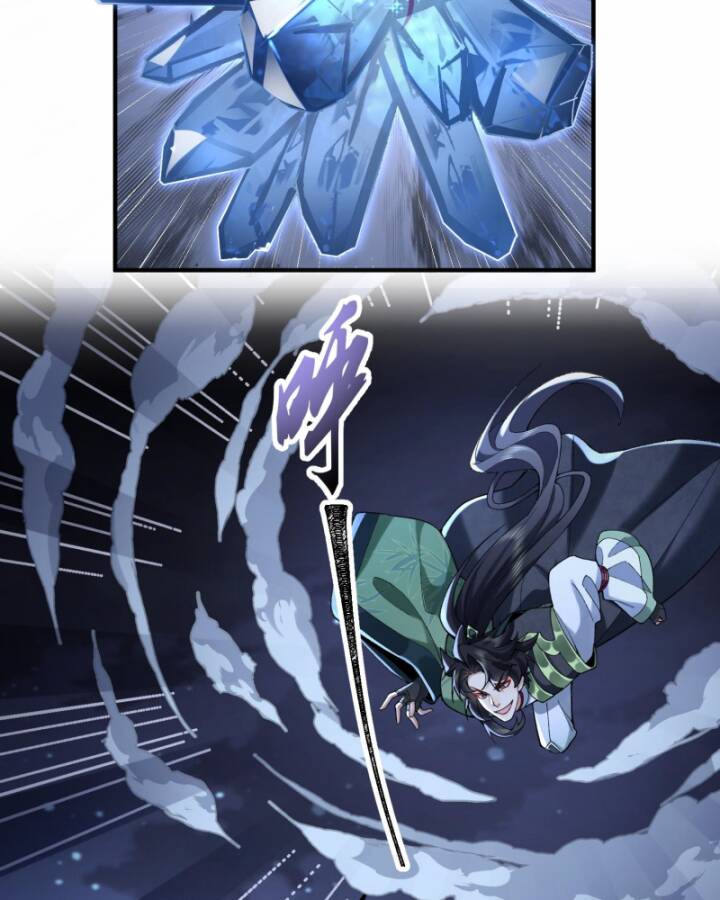 Ta Có 90 Tỷ Tiền Liếm Cẩu! Chap 237 - Next Chap 238