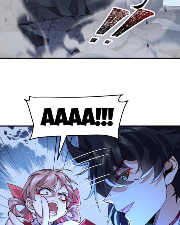 Ta Có 90 Tỷ Tiền Liếm Cẩu! Chap 234 - Next Chap 235