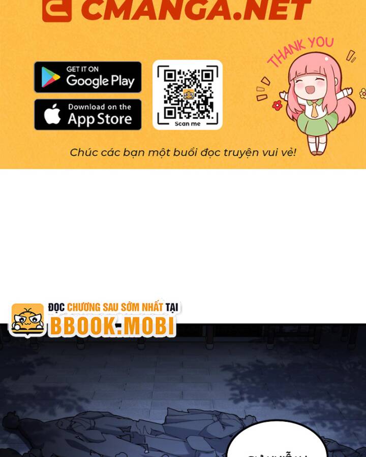 Ta Có 90 Tỷ Tiền Liếm Cẩu! Chap 237 - Next Chap 238