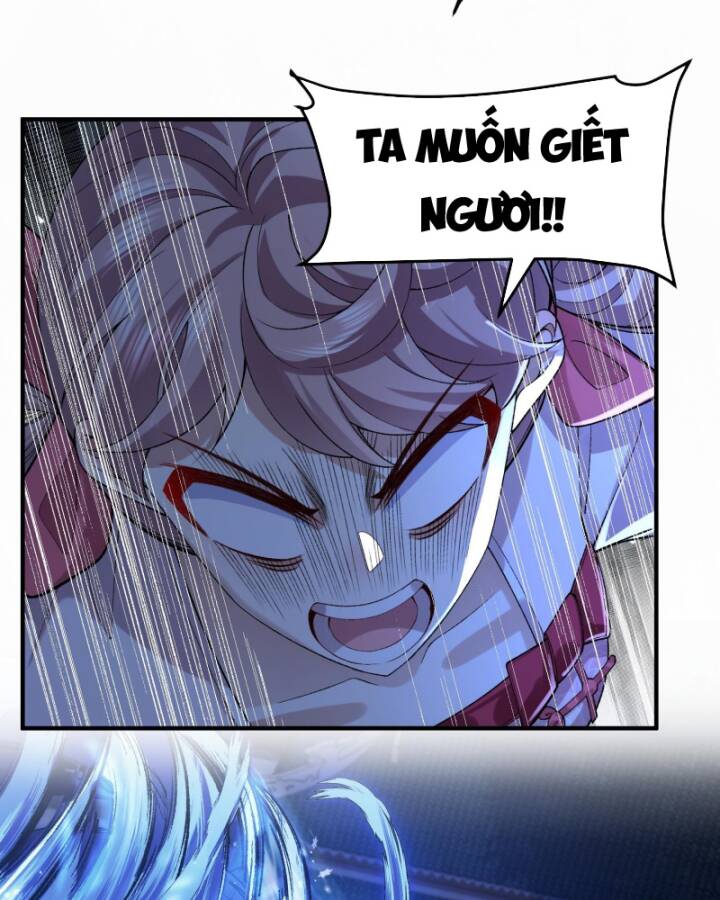 Ta Có 90 Tỷ Tiền Liếm Cẩu! Chap 236 - Next Chap 237