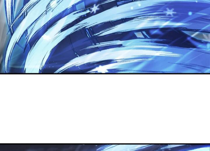 Ta Có 90 Tỷ Tiền Liếm Cẩu! Chap 236 - Next Chap 237