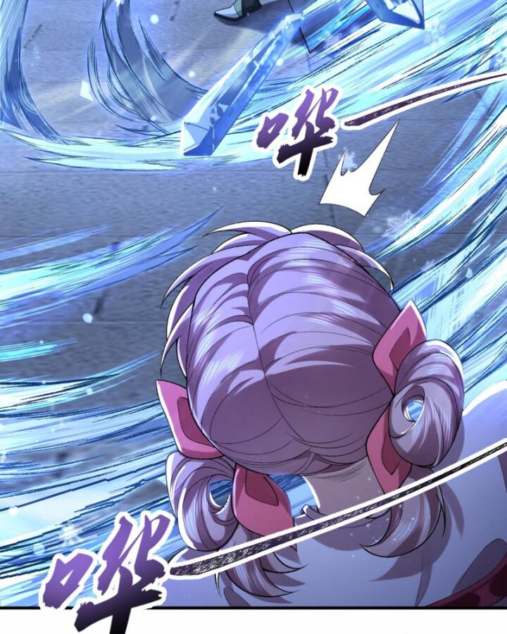 Ta Có 90 Tỷ Tiền Liếm Cẩu! Chap 234 - Next Chap 235