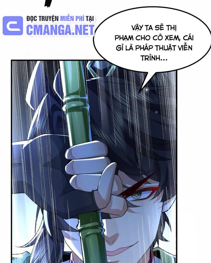 Ta Có 90 Tỷ Tiền Liếm Cẩu! Chap 236 - Next Chap 237