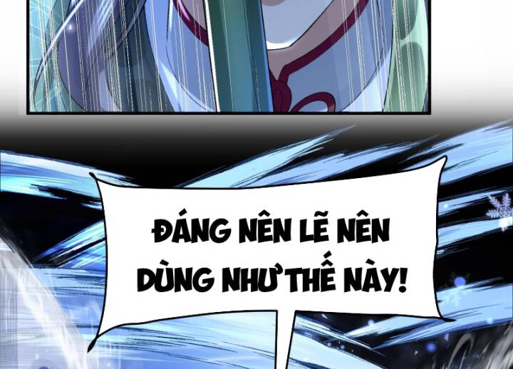 Ta Có 90 Tỷ Tiền Liếm Cẩu! Chap 234 - Next Chap 235