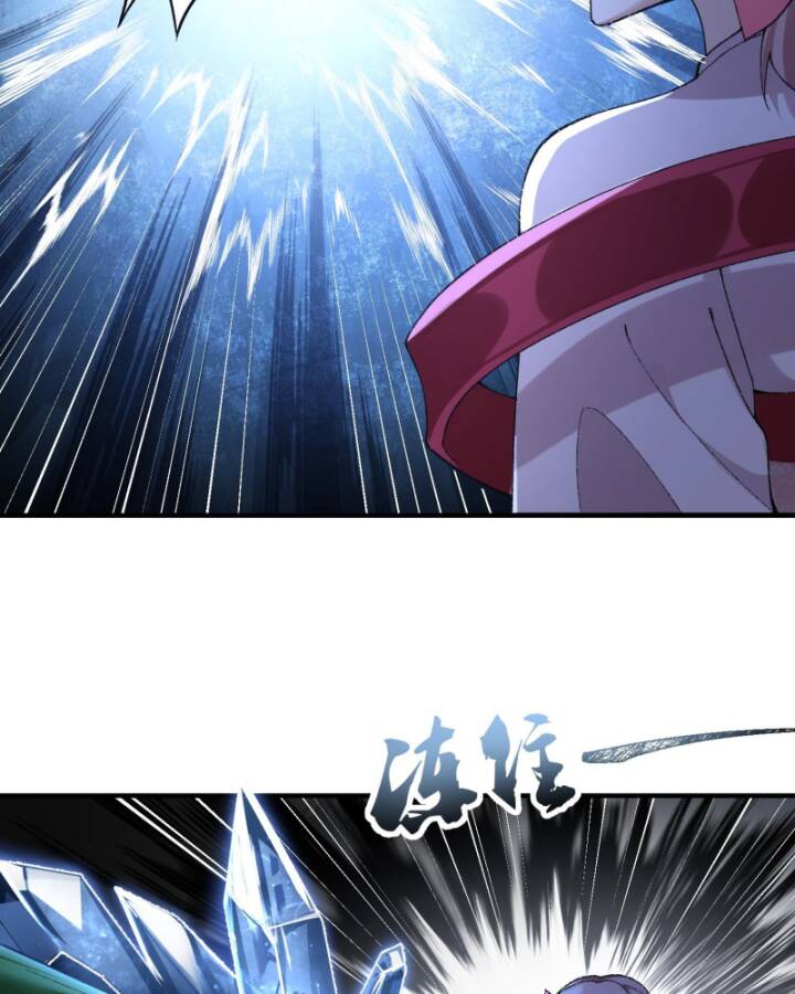 Ta Có 90 Tỷ Tiền Liếm Cẩu! Chap 237 - Next Chap 238
