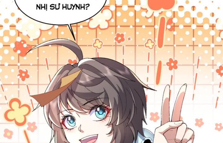 Ta Có 90 Tỷ Tiền Liếm Cẩu! Chap 237 - Next Chap 238
