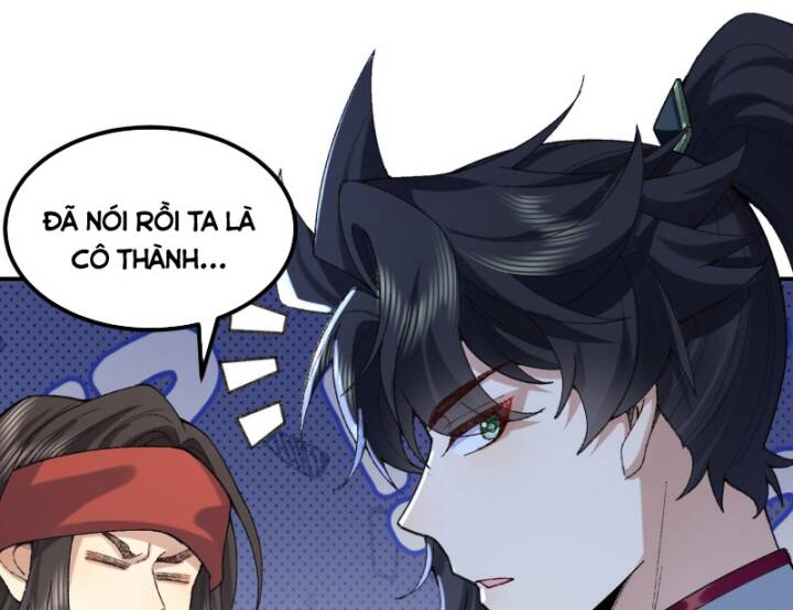 Ta Có 90 Tỷ Tiền Liếm Cẩu! Chap 234 - Next Chap 235