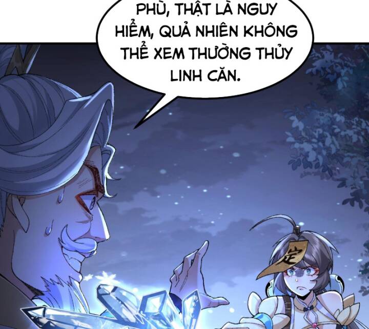 Ta Có 90 Tỷ Tiền Liếm Cẩu! Chap 234 - Next Chap 235
