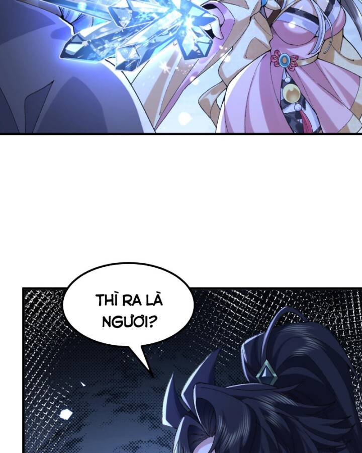 Ta Có 90 Tỷ Tiền Liếm Cẩu! Chap 234 - Next Chap 235