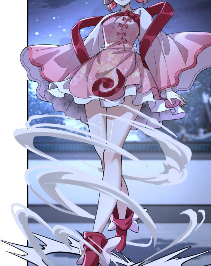Ta Có 90 Tỷ Tiền Liếm Cẩu! Chap 237 - Next Chap 238