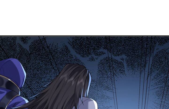 Ta Có 90 Tỷ Tiền Liếm Cẩu! Chap 236 - Next Chap 237