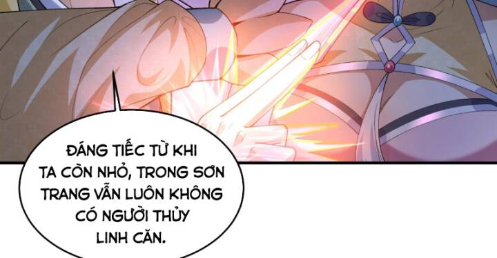 Ta Có 90 Tỷ Tiền Liếm Cẩu! Chap 236 - Next Chap 237