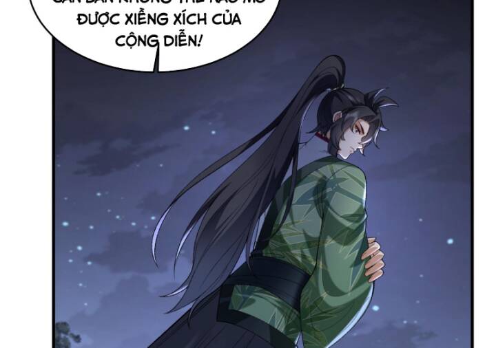 Ta Có 90 Tỷ Tiền Liếm Cẩu! Chap 234 - Next Chap 235