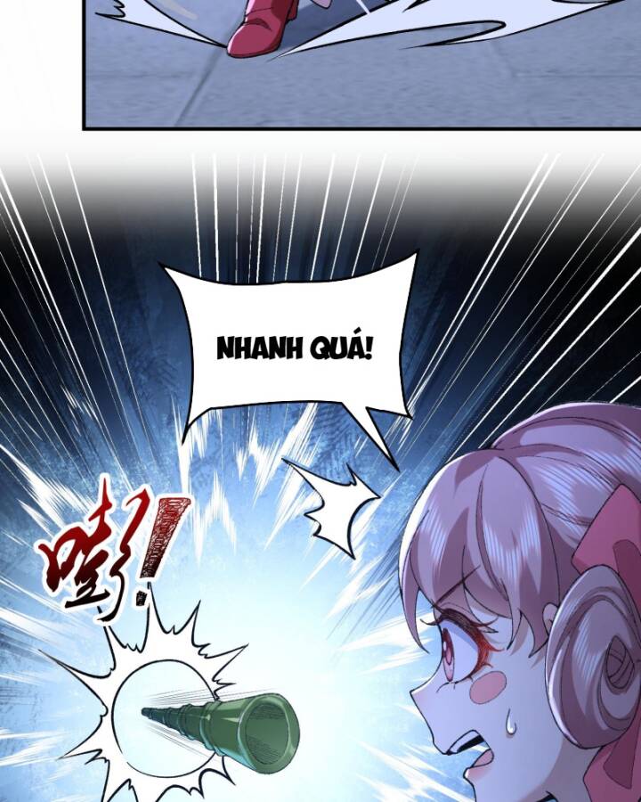 Ta Có 90 Tỷ Tiền Liếm Cẩu! Chap 237 - Next Chap 238