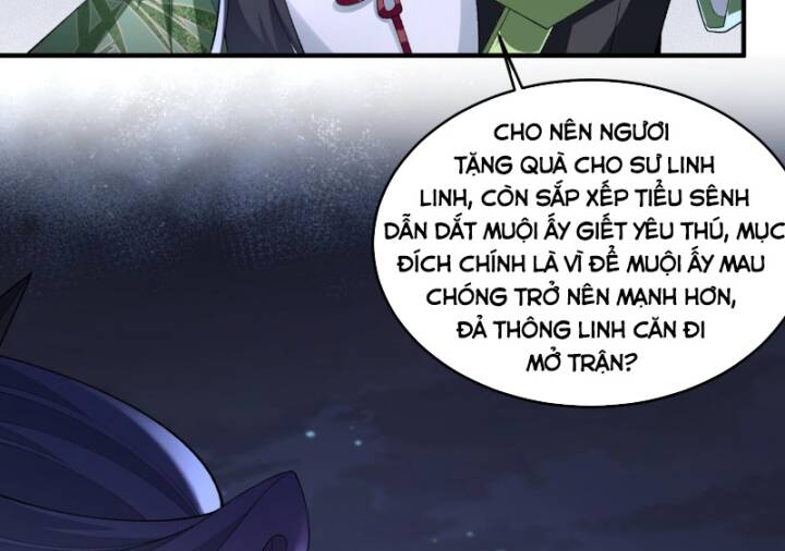 Ta Có 90 Tỷ Tiền Liếm Cẩu! Chap 236 - Next Chap 237