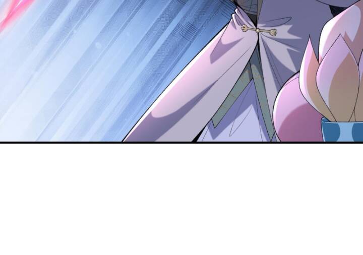 Ta Có 90 Tỷ Tiền Liếm Cẩu! Chap 236 - Next Chap 237